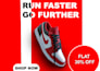 design high converting e commerce product ads and banners